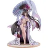 Image de Statue PVC Blue Archive 1/7 de Wakamo (maillot de bain) 27 cm