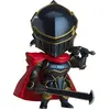 Image de Figurka Akcji Nendoroid Dark Hero Momon 10 cm - Overlord - Good Smile Company