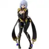 Image de The Eminence in Shadow Pop Up Parade en statue PVC taille L, 20 cm