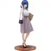 Image de Oshi no Ko PVC Statue 1/6 Akane Kurokawa: Date Style Ver. 27 cm