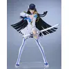Image de Figurine Kill la Kill - Pop Up Parade SP Satsuki Kiryuin 24 cm - Good Smile Figurine - CO-105182