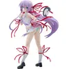 Image de Figurine Demonbane Pop Up Parade Al Azif Special Edition 22 cm - Good Smile Figurine - GSC92943