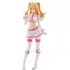 Image de Figurka PVC Liliel 2.5D z serii Pop Up Parade - 3. Druyna, 23 cm