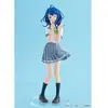 Image de Figurine Makeine Too Many Losing Heroines! - Anna Yanami - Pop Up Parade L 24cm - Good Smile Figurine - BM-238869