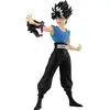 Image de Yu Yu Hakusho Pop Up Parade Statue PVC Hiei 16 cm