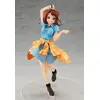 Image de copie de PALADONE LEGEND OF ZELDA TRI FORCE LIGHT USB LAMPE DE TABLE NEUVE Good Smile Company