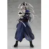 Image de copie de PALADONE LEGEND OF ZELDA TRI FORCE LIGHT USB LAMPE DE TABLE NEUVE Good Smile Company