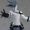 Image de Promare - Figurine Galo Thymos Monochrome Ver. Pop Up Parade - Banpresto