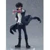 Image de Statue en PVC Pop Up Parade de My Hero Academia, Dabi, 18 cm