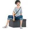 Image de Statue en PVC Pop Up Parade de Hodaka Morishima (Weathering with You), 12 cm