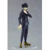 Image de Jujutsu Kaisen Pop Up Parade PVC Statue Megumi Fushiguro 18 cm de long