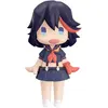 Image de Kill la Kill HELLO! Good Smile Figurine d’action de Ryuko Matoi 10 cm