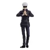 Image de Figurine Pop Up Parade Satoru Gojo - Good Smile Figurine Jujutsu Kaisen - REFB-4022