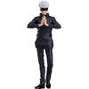 Image de Jujutsu Kaisen Pop Up Parade PVC Statue Satoru Gojo 19 cm de haut