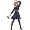 Image de Jujutsu Kaisen Pop Up Parade PVC Statue Nobara Kugisaki 17 cm de haut