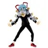 Image de Figurine Pop Up Parade Tomura Shigaraki - Good Smile Figurine My Hero Academia - REFB-3958