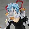 Image de My Hero Academia - Figurine Shigaraki Tomura Pop Up Parade - Takara Tomy