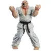Image de Figurine Pop Up Parade Doppo Orochi - Good Smile Figurine Baki - REFB-4051