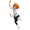 Image de Statue en PVC Pop Up Parade Fate/Grand Carnival de Ritsuka Fujimaru : version Carnival, 17 cm