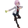 Image de Fate/Grand Carnaval Pop Up Parade PVC Statue Mash Kyrielight : Carnival Ver. 17 cm