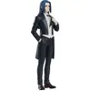 Image de La Légende de Hei Statue Pop Up Parade de Wuxian, 19 cm