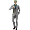 Image de Statue en PVC Pop Up Parade de Jujutsu Kaisen de Kento Nanami, 18 cm