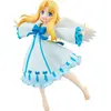 Image de La montée du héros bouclier Saison 2 figurine en PVC Pop Up Parade de Filo, 14 cm