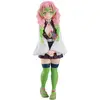 Image de Demon Slayer : Kimetsu no Yaiba   Statue Pop Up Parade en PVC de Mitsuri Kanroji   16 cm