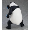 Image de Good Smile Company Jujutsu Kaisen Pop Up Parade PVC Statue Panda 17 cm de haut