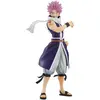 Image de Figurine en PVC Pop Up Parade du dernier arc de Fairy Tail, saison finale, Natsu Dragneel, Grand Magic Games, édition Arc Ver., 17 cm