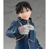 Image de Good Smile Company Fullmetal Alchemist : Brotherhood Pop Up Parade Statue PVC Roy Mustang 17 cm
