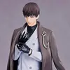 Image de Love & Producer - Figurine Mo Xu Pop Up Parade - Good Smile Company