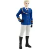 Image de Hetalia World Stars Pop Up Parade Statue Allemagne 17 cm