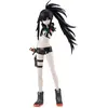 Image de Black Rock Shooter : Dawn Fall Pop Up Parade PVC Statue Empress (Black Rock Shooter) Dawn Fall Ver. 16 cm (re-run)