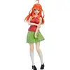 Image de The Quintessential Quintuplets - Figurine Itsuki Nakano Pop Up Parade 1.5 Ver.