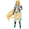 Image de Good Smile Company Expelled from Paradise Pop Up Parade Statue en PVC Angela Balzac 17 cm