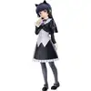 Image de Figurine Oreimo statuette PVC Pop Up Parade Kuroneko 15 cm - Good Smile Figurine - GSC94595