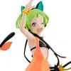 Image de Smile Of Arsnotoria - Figurine Mell Cat Kingdom Ver. Pop Up Parade
