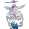 Image de Hyperdimension Neptunia Statue 1/7 Neptune Little Purple Ver. 32 cm