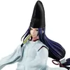 Image de Hikaru No Go - Figurine Fujiwara-No-Sai Pop Up Parade - Good Smile Company