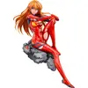 Image de Rebuild of Evangelion Statue PVC 1/7 Asuka Langley 23 cm