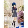 Image de Figurine Darling in the Franxx Pop Up Parade Ichigo 17 cm - Good Smile Figurine - GSC94634