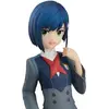 Image de Darling In The Franxx - Figurine Ichigo Pop Up Parade - Good Smile Company