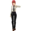 Image de Chainsaw Man Pop Up Parade PVC Statue Makima 16 cm