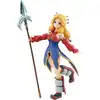 Image de Legend of Mana : The Teardrop Crystal Pop Up Parade PVC Statue Seraphina 19 cm
