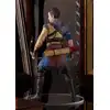 Image de God of War (2018) Pop Up Parade Statue PVC Atreus 16 cm