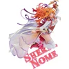 Image de Figurka PVC Sheryl Nome 1/7 Anniversary Stage - Macross Frontier 29 cm