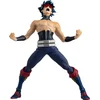 Image de Gurren Lagann Pop Up Parade Statue PVC Simon : Young Man Ver. 16 cm