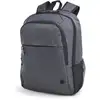 Image de HP - Sac à dos Prelude Pro 15,6 pouces 1X644AA Gris - Neuf - Neuf