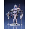 Image de Statue en PVC Azur Lane 1/7 de Dido, équipement lourd (version)